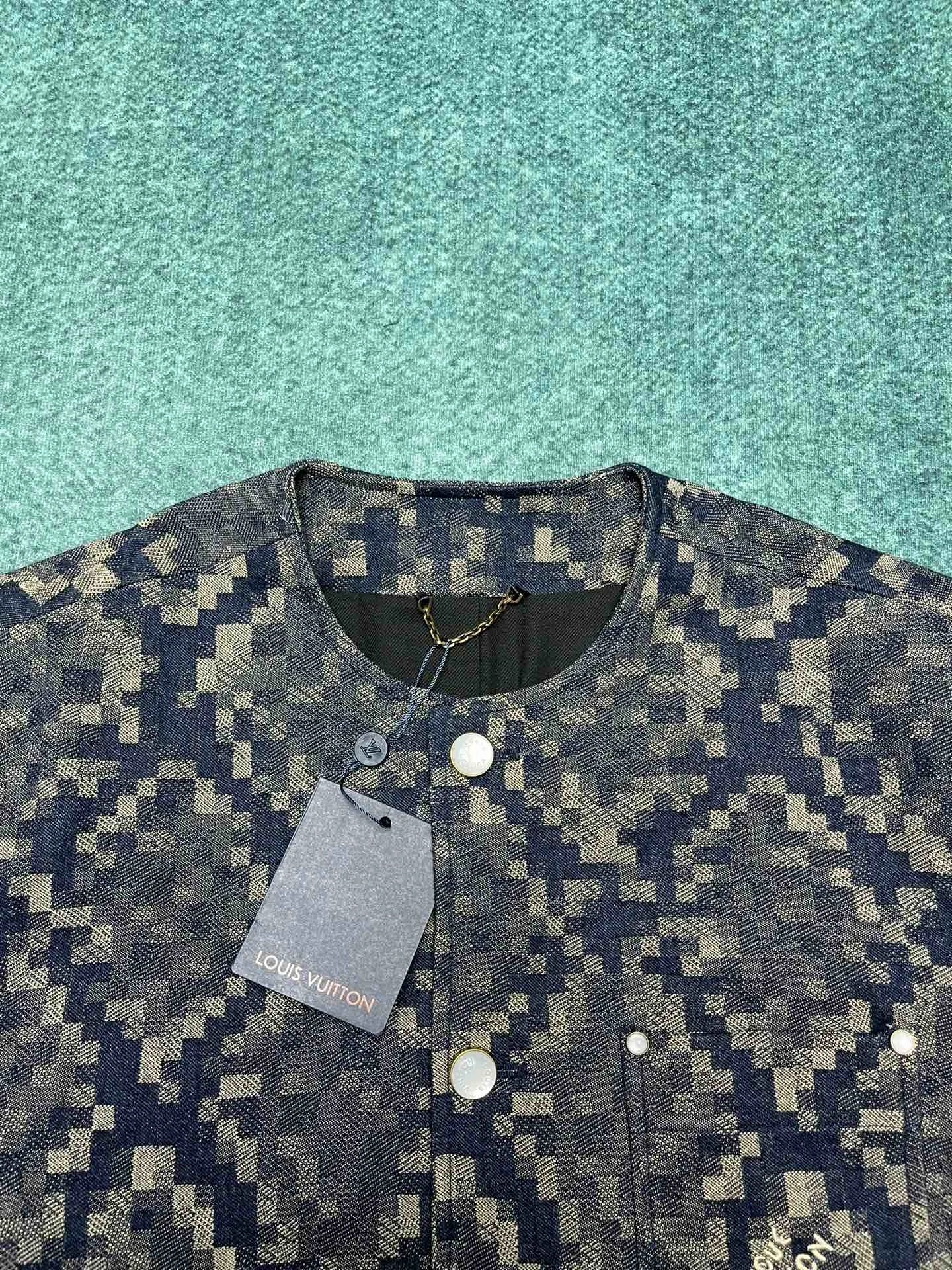 wg.luxury- 8V oversized item:E-F409D0511